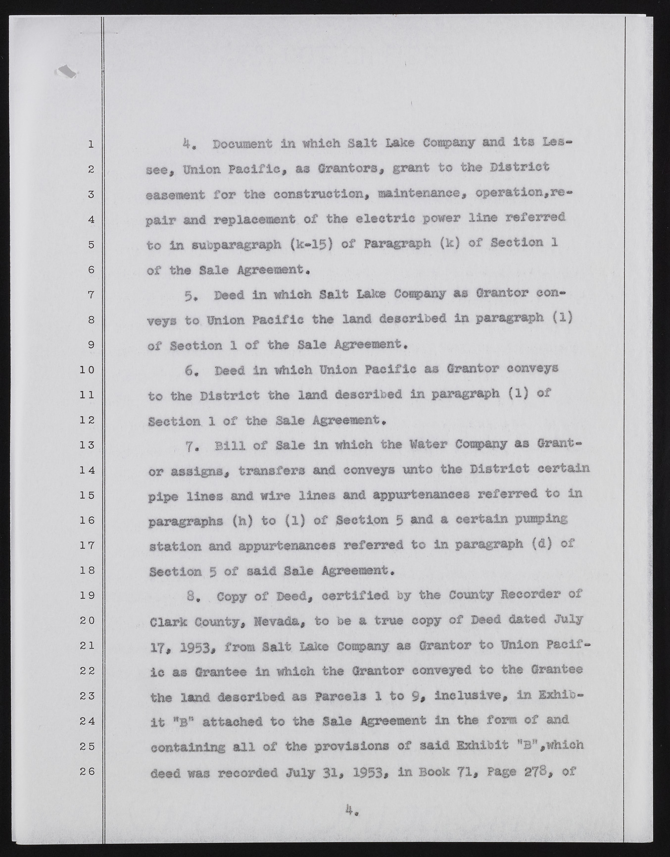 upr000102 142
