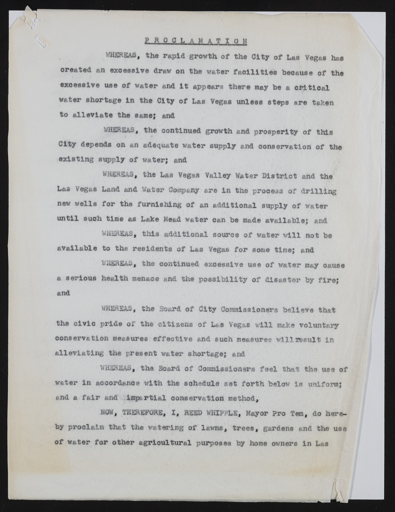 upr000102 281