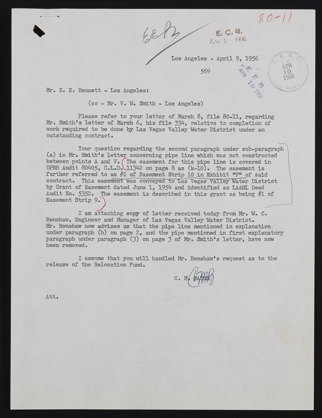 upr000103 146