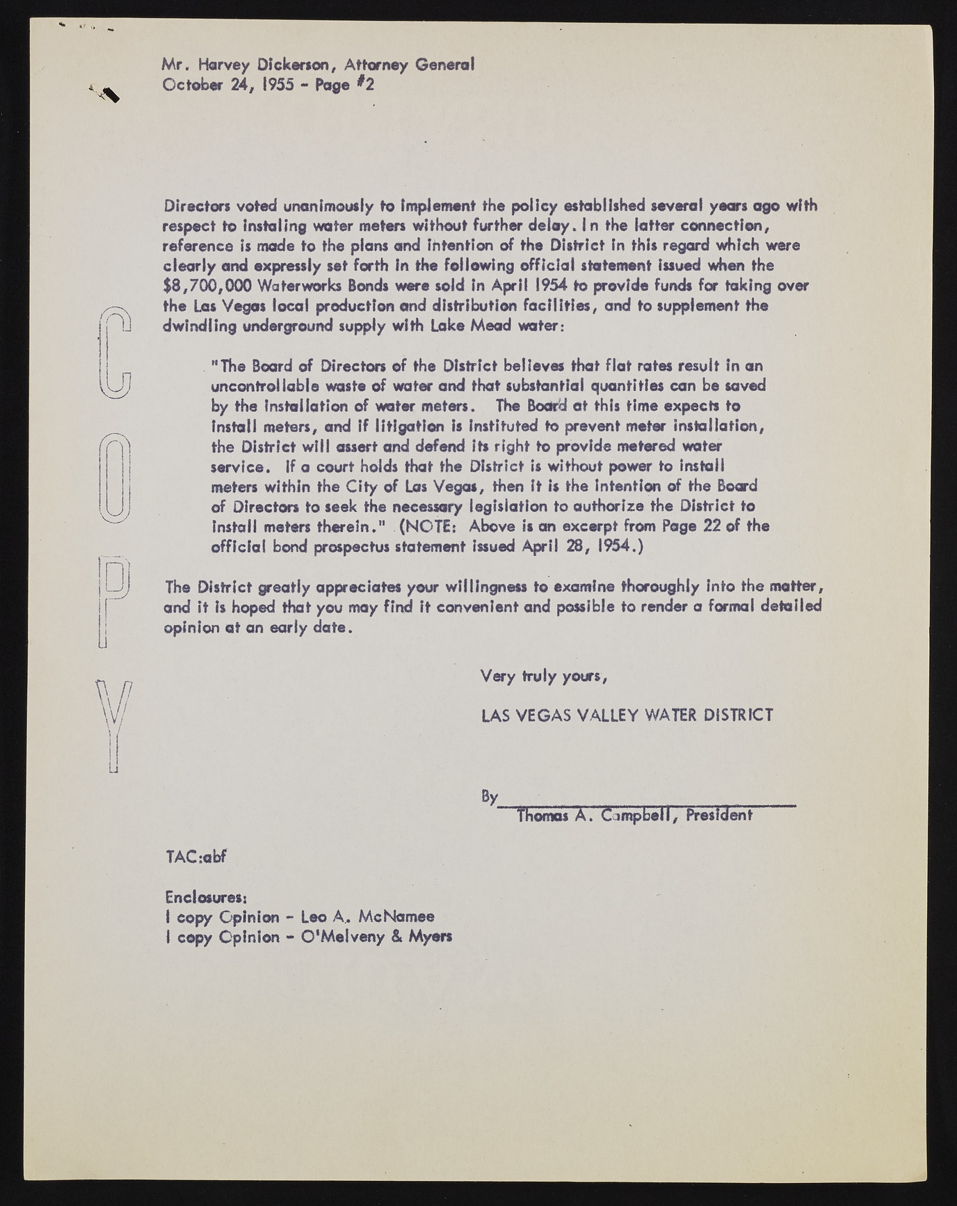 upr000103 188