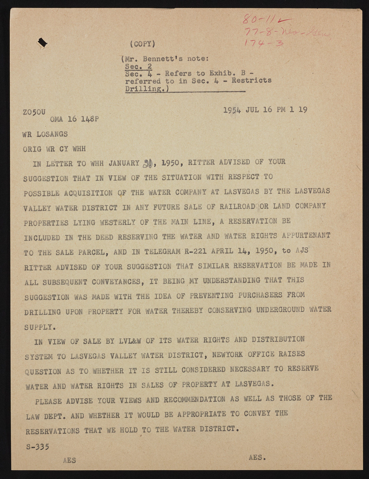 upr000104 121