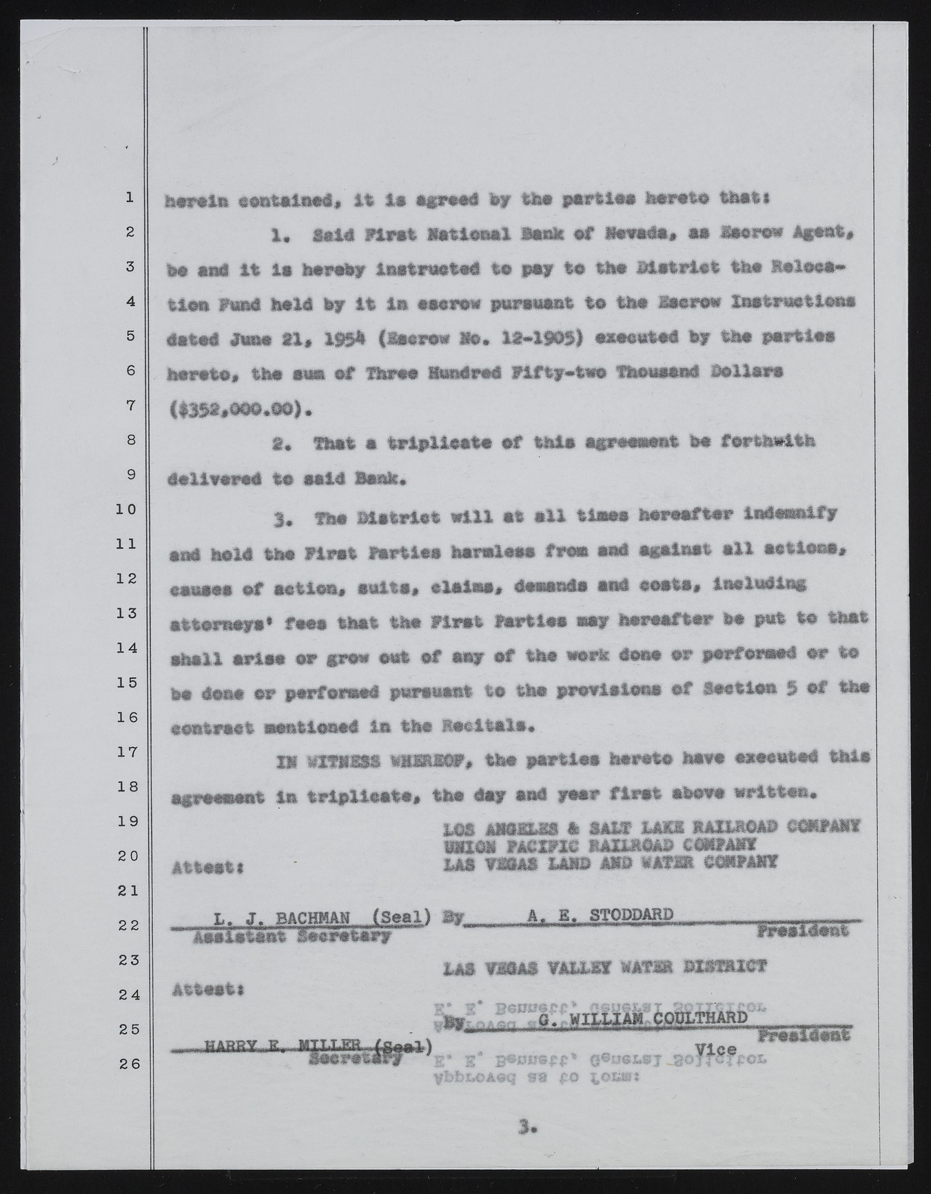 upr000104 187
