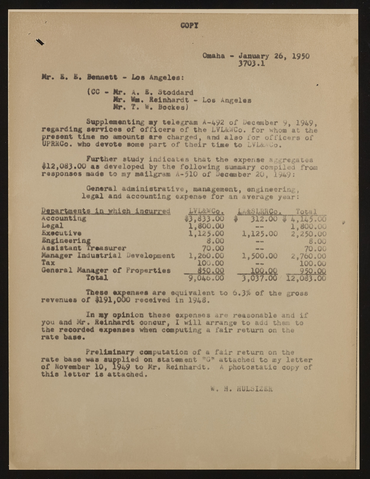 upr000105 52