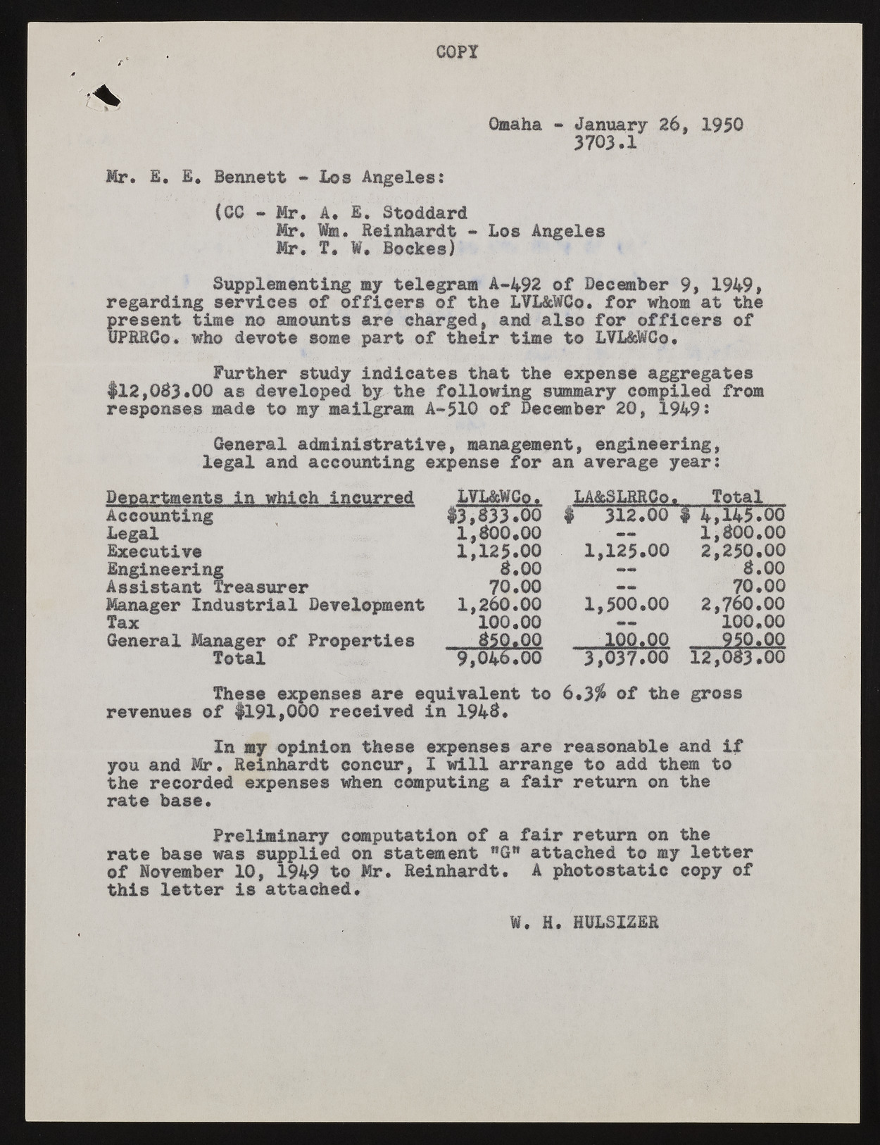upr000105 56