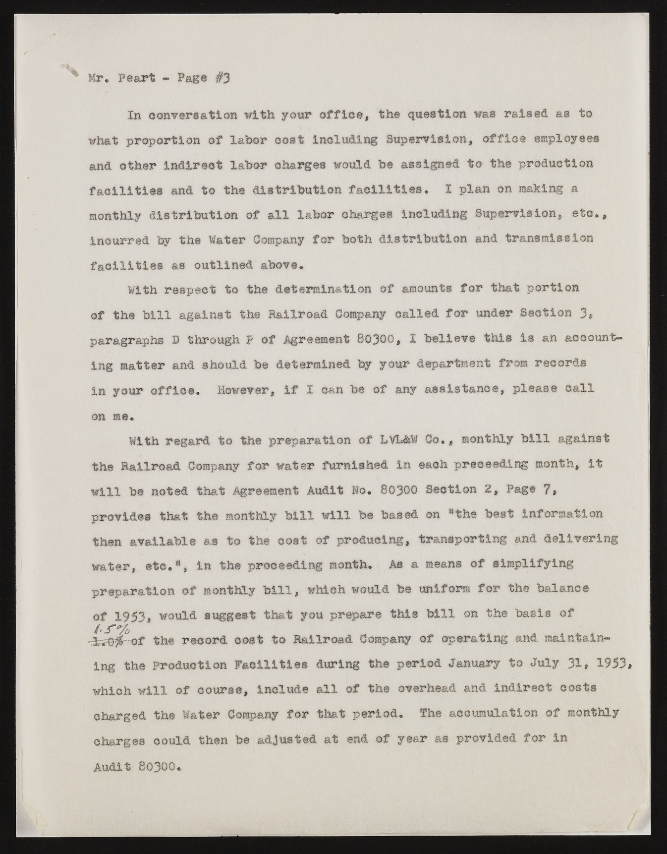 upr000105 84