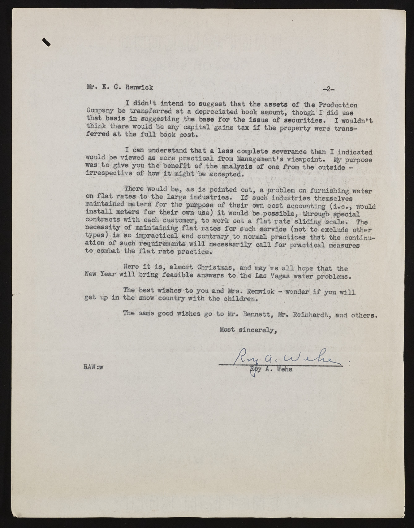 upr000105 294