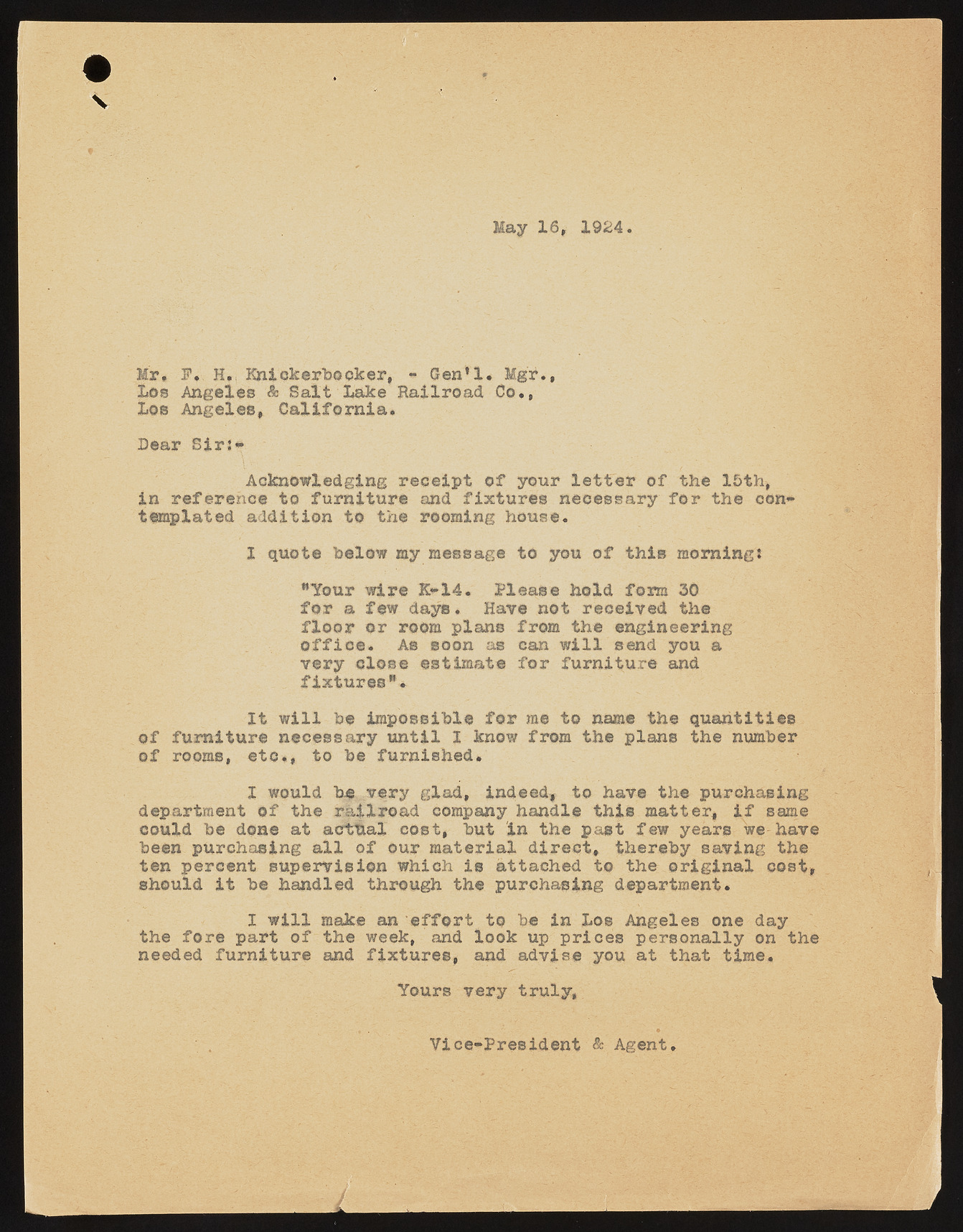upr000107 75