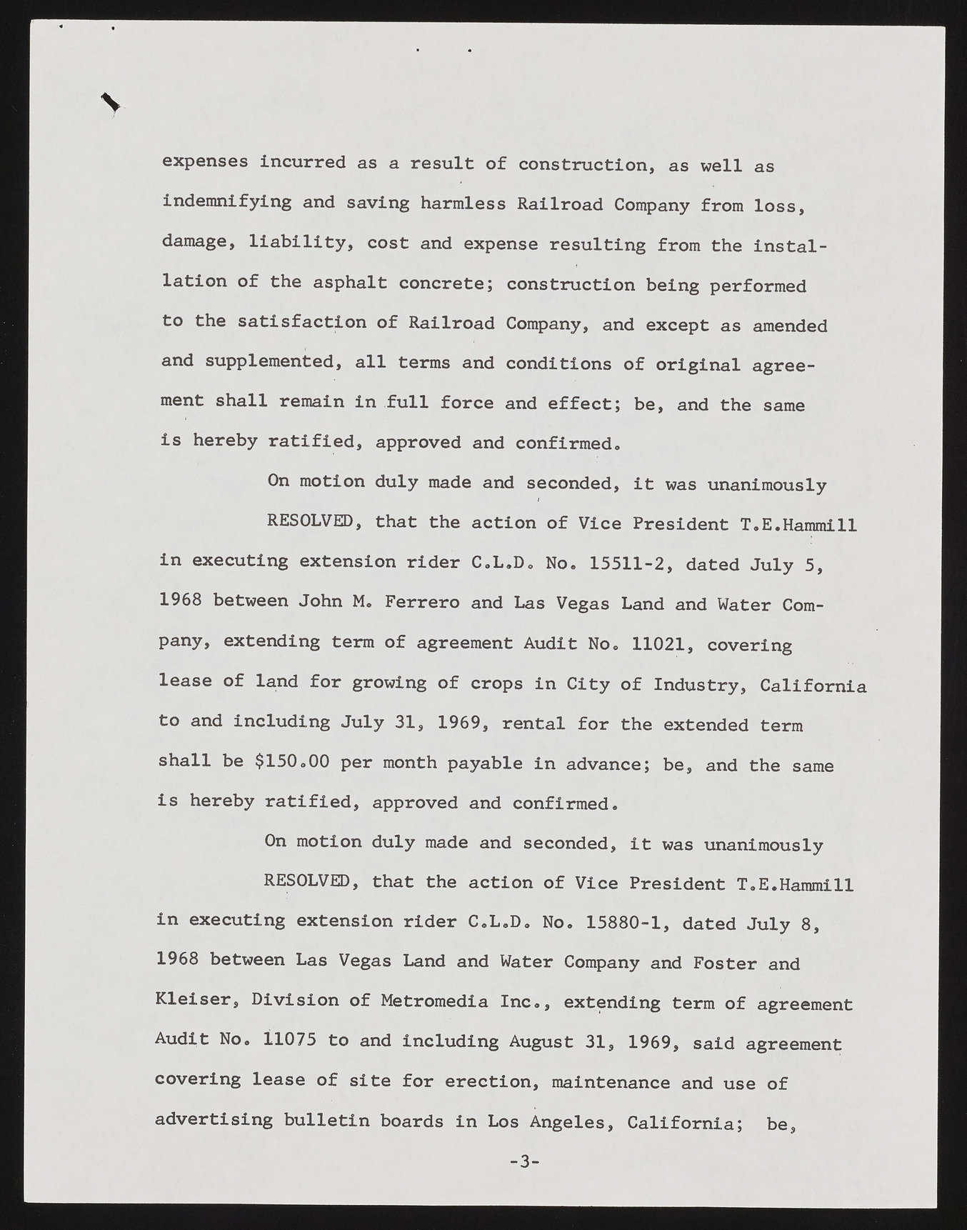 upr000119 62