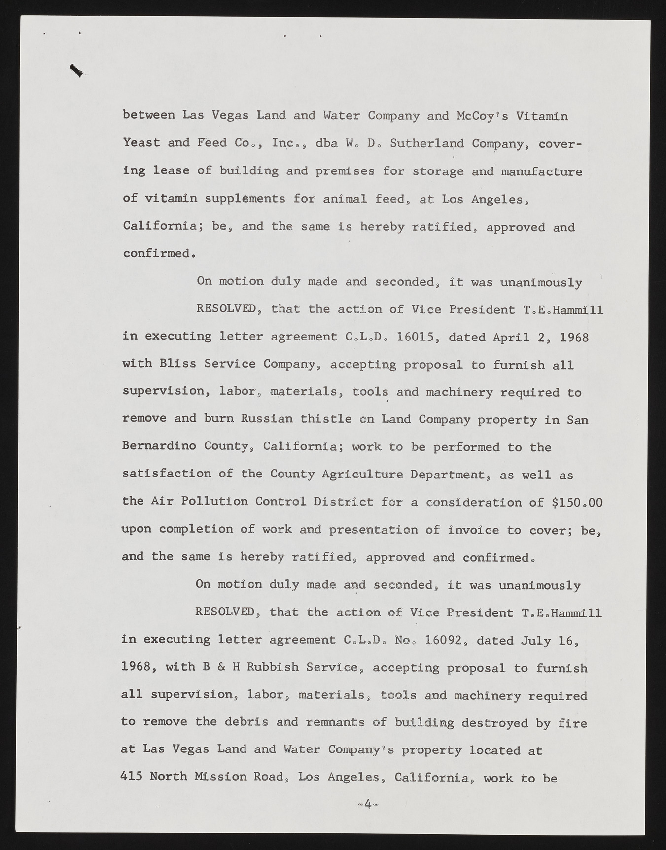 upr000119 81