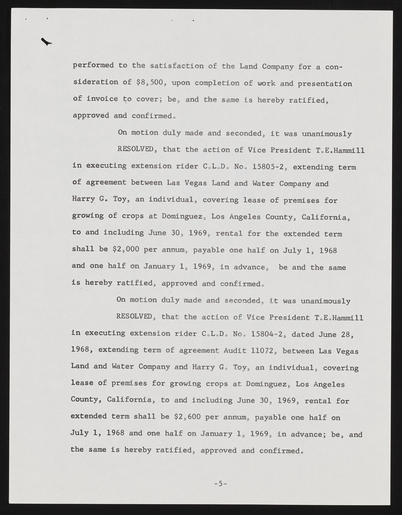 upr000119 82