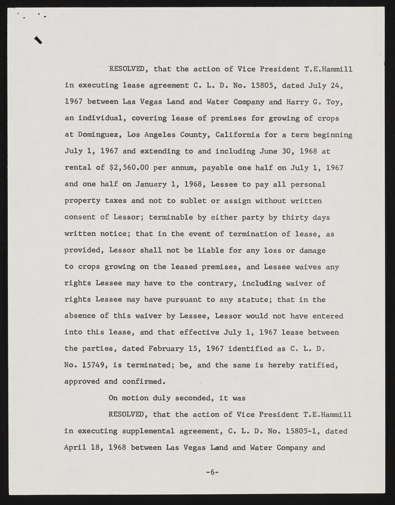 upr000119 121