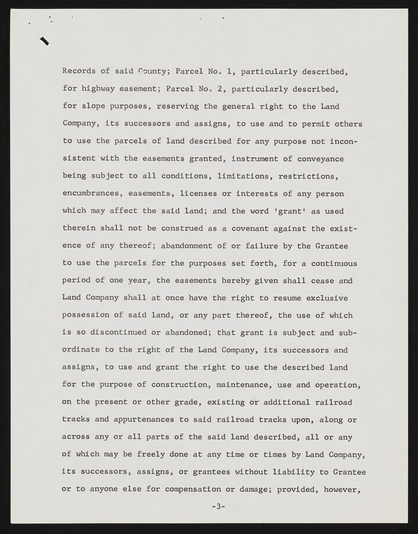 upr000119 130