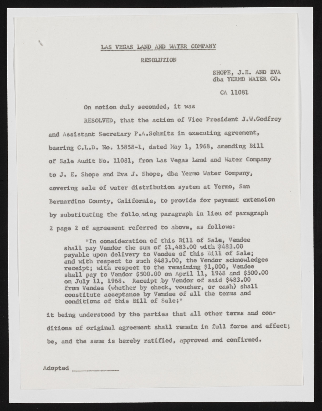upr000119 148