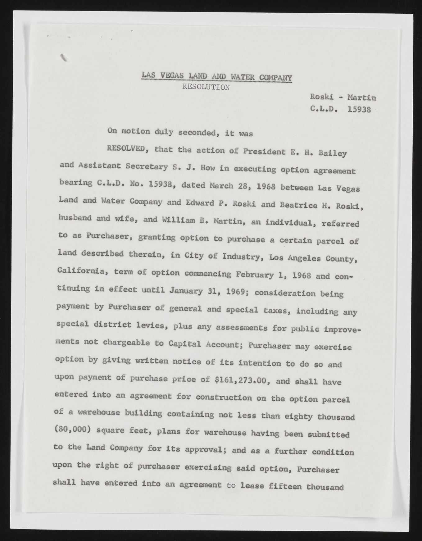 upr000119 171