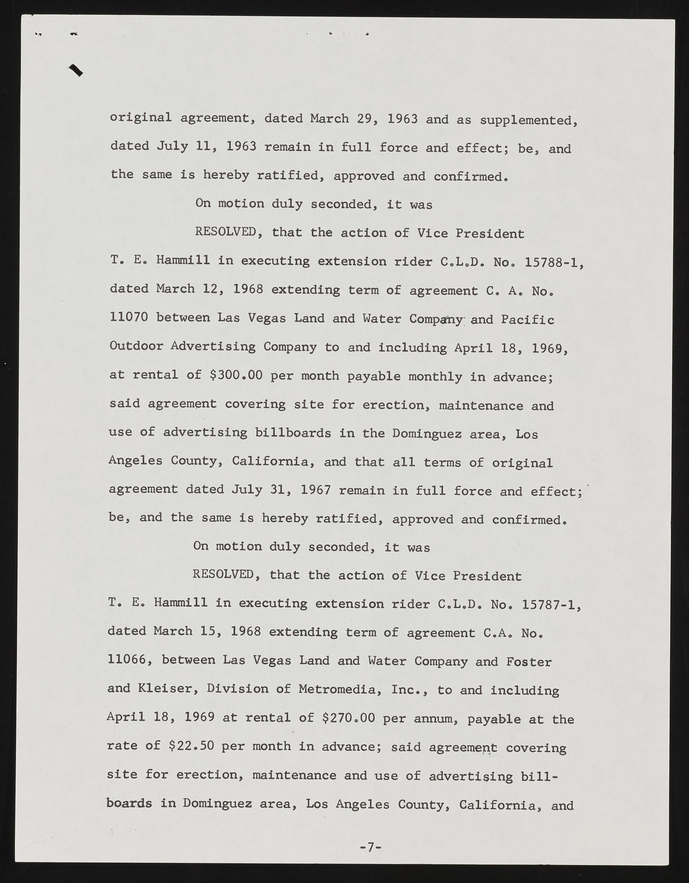 upr000119 185