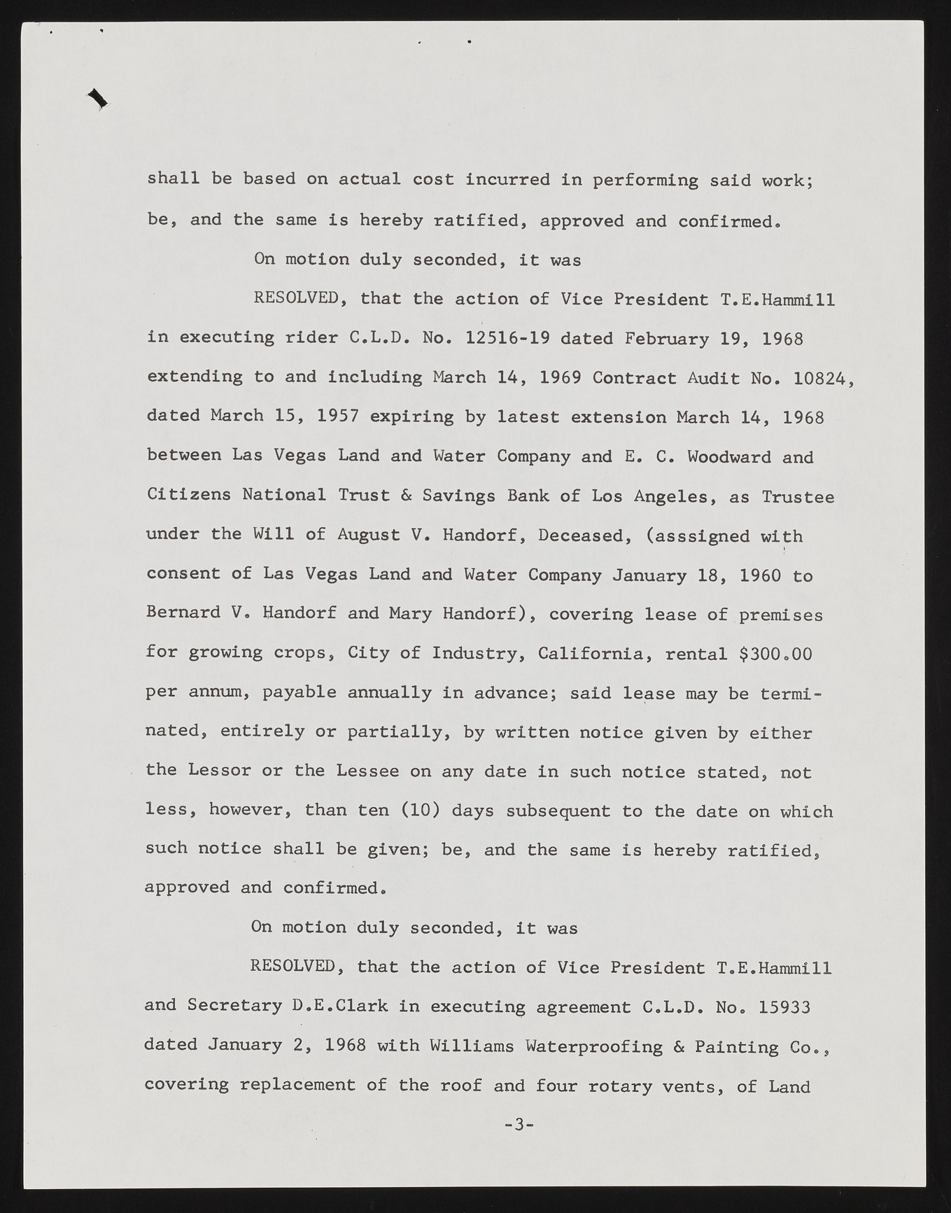 upr000119 205