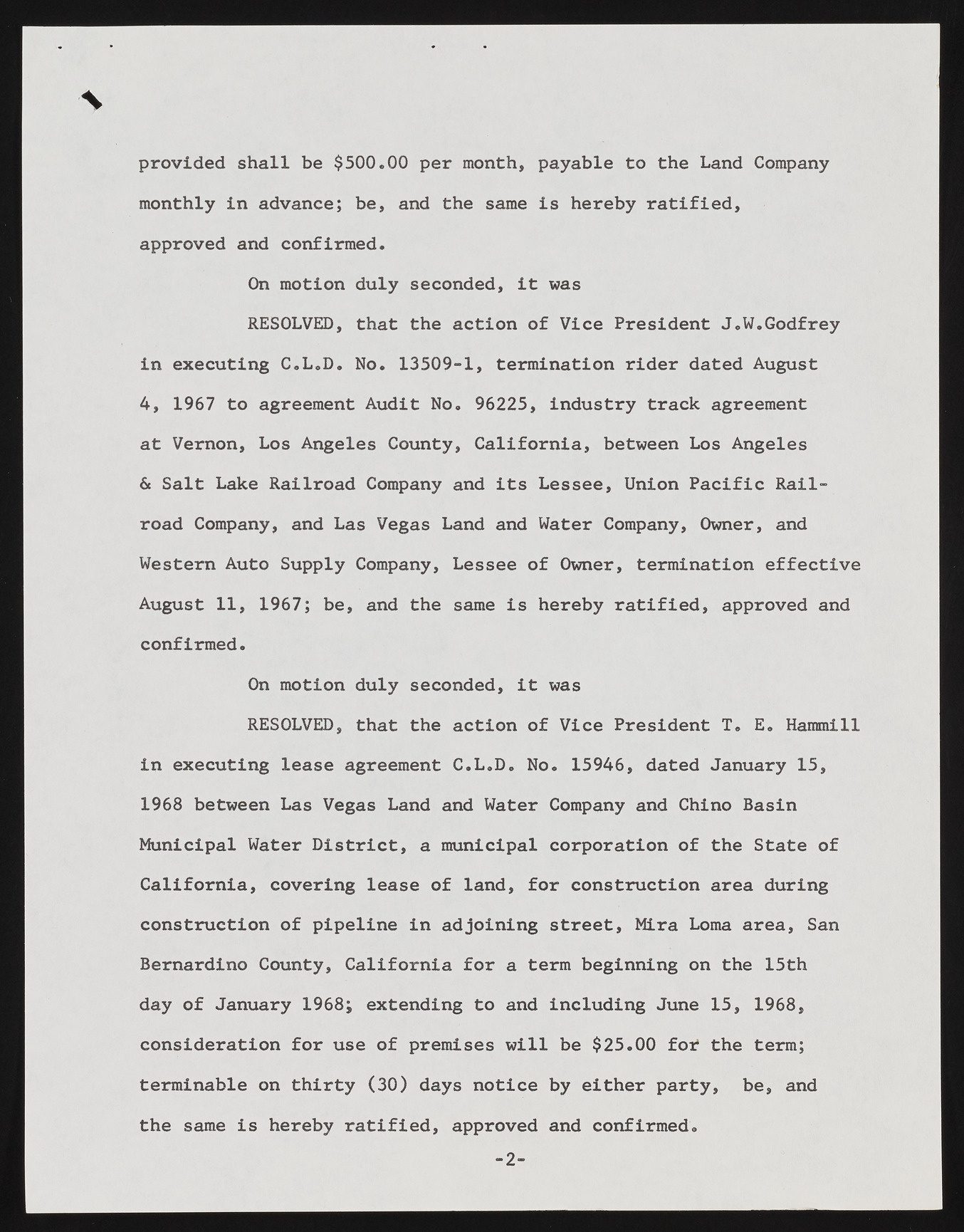 upr000119 221