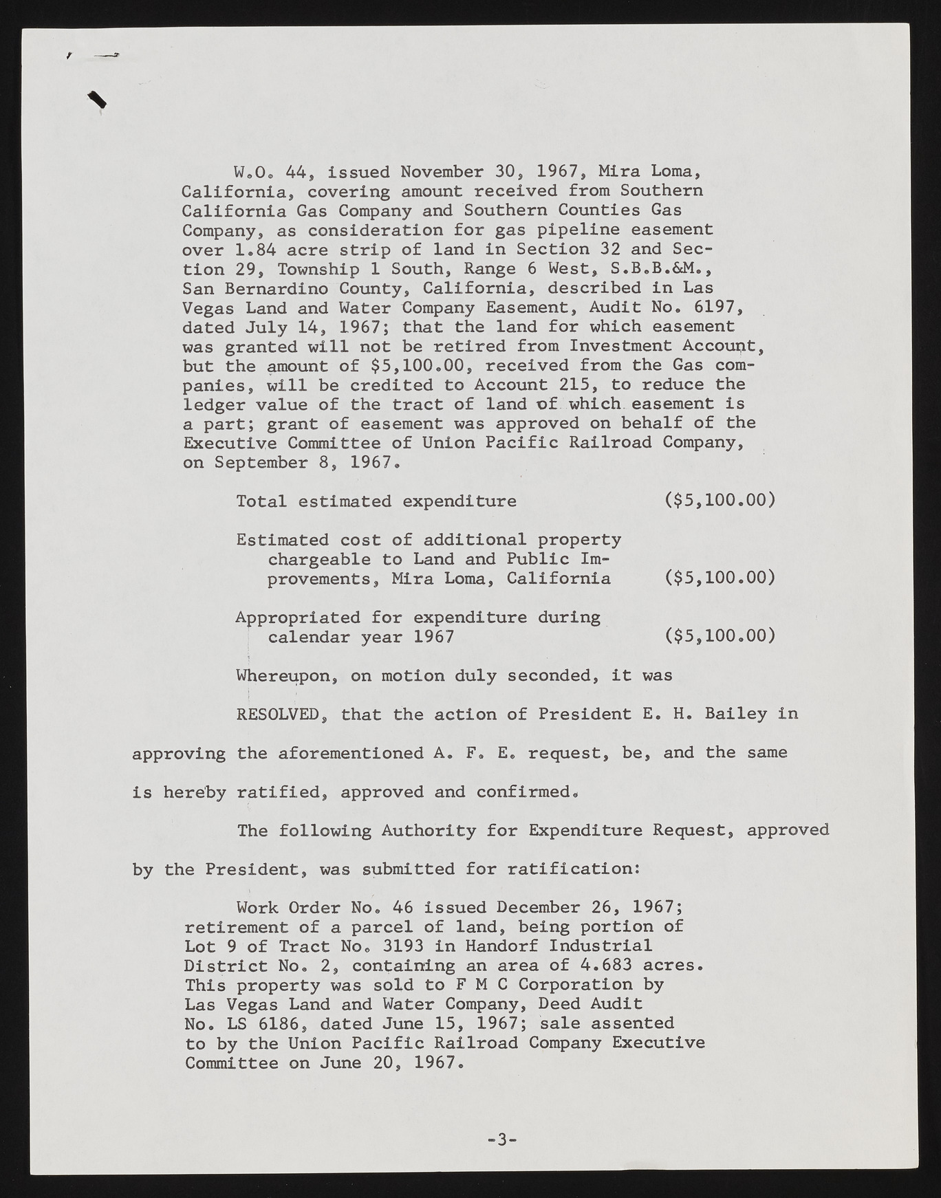 upr000119 237