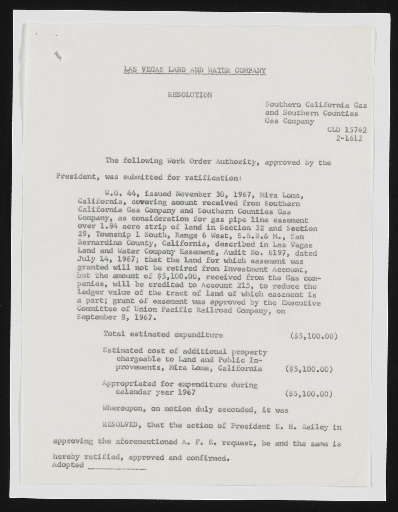 upr000119 247