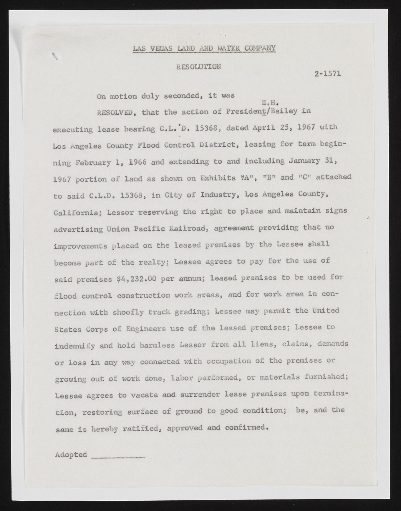 upr000120 37