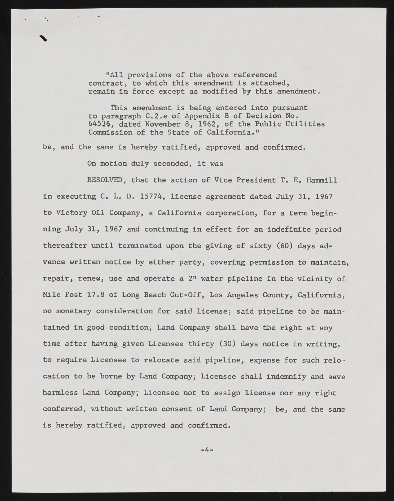 upr000120 59