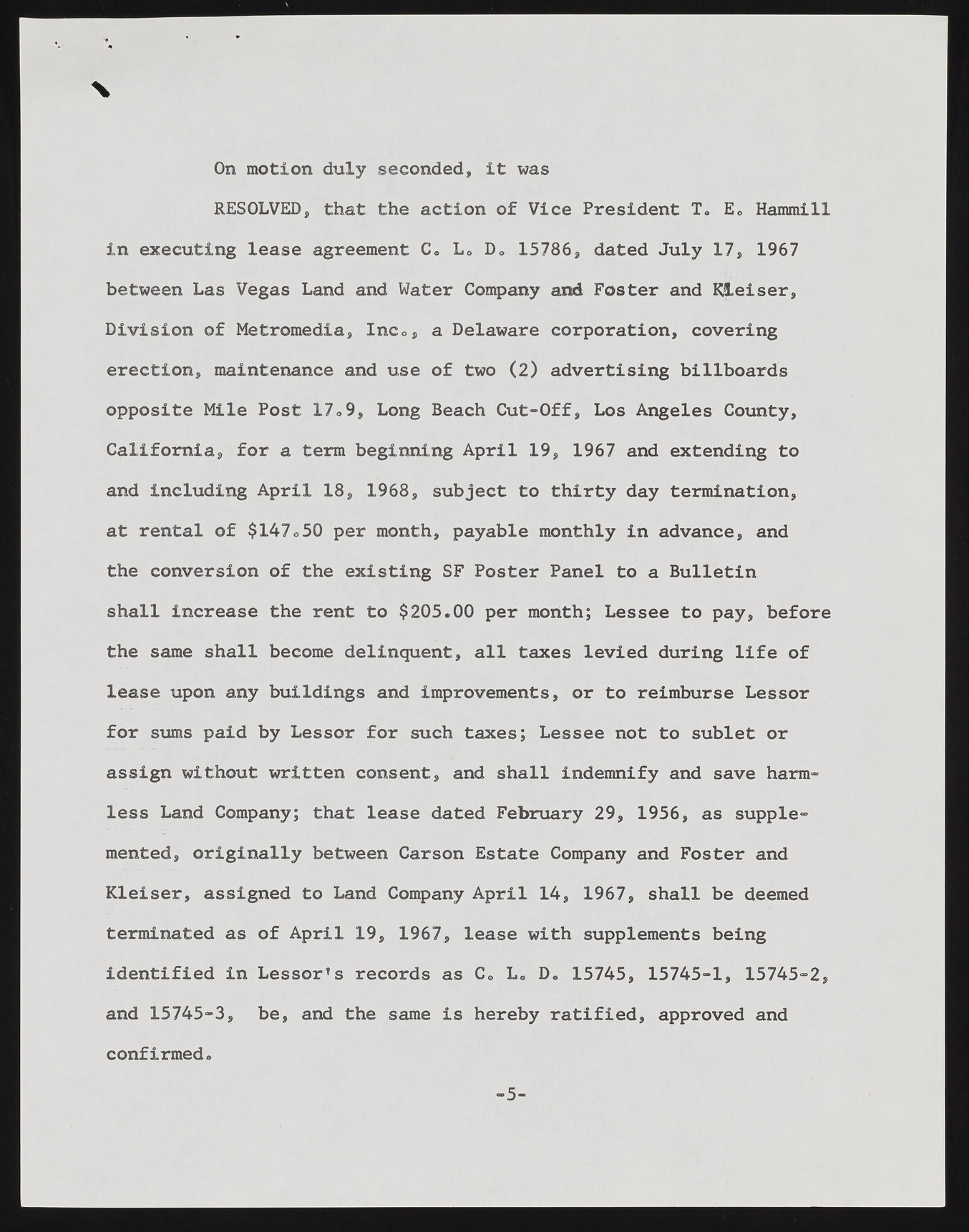 upr000120 60