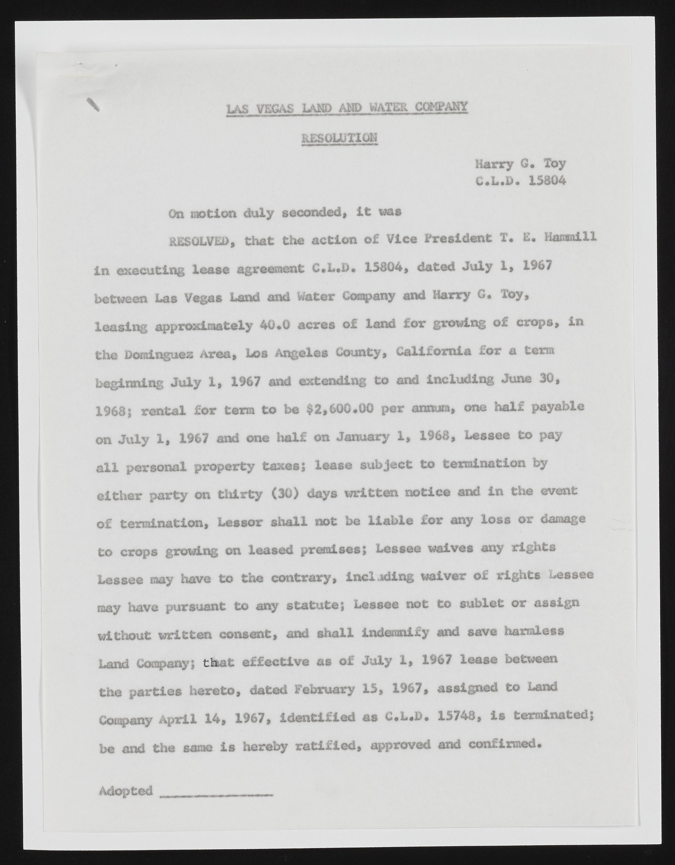 upr000120 82