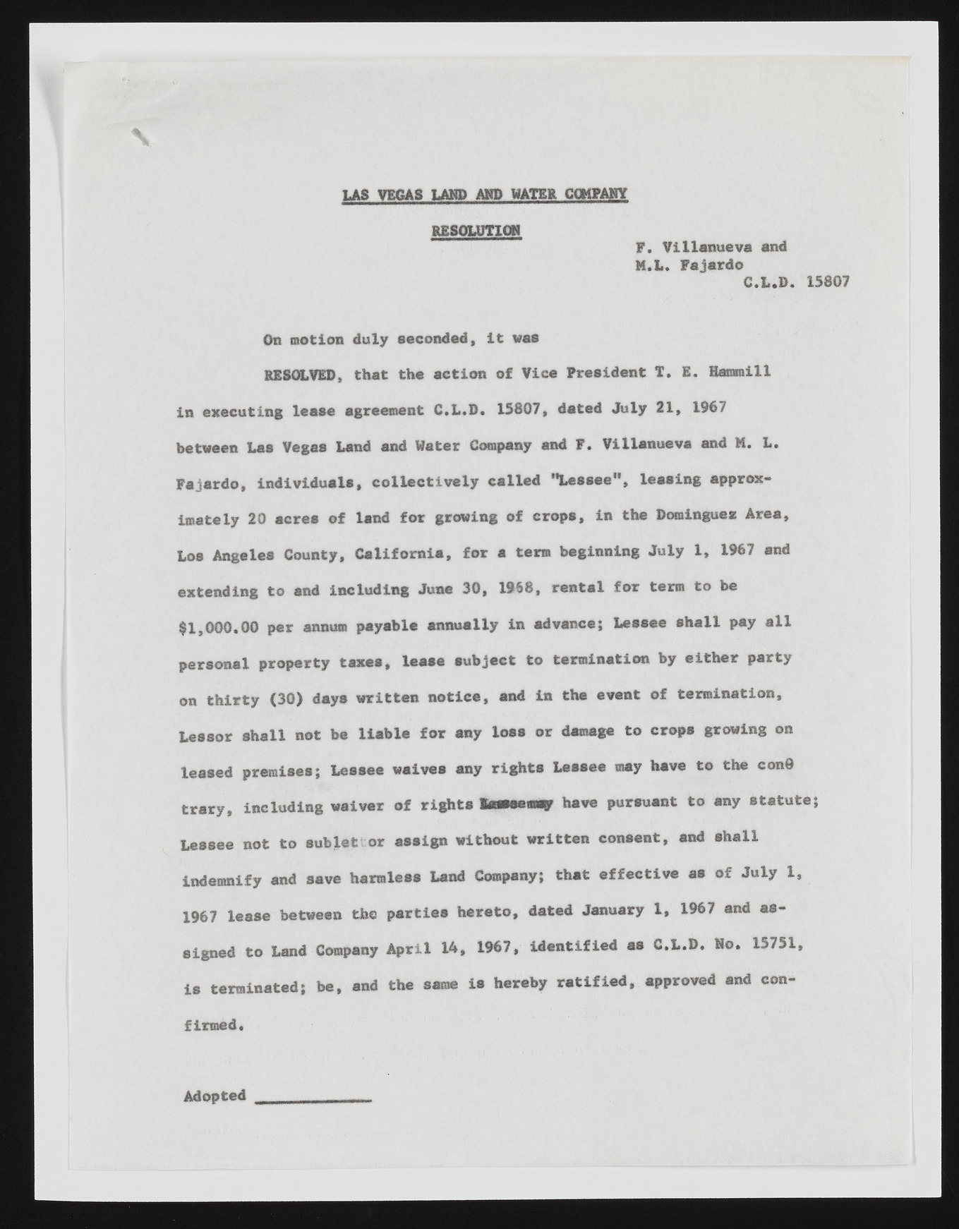 upr000120 86