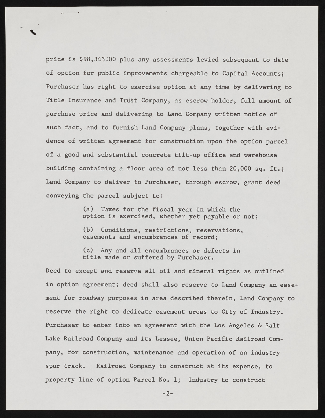 upr000120 89