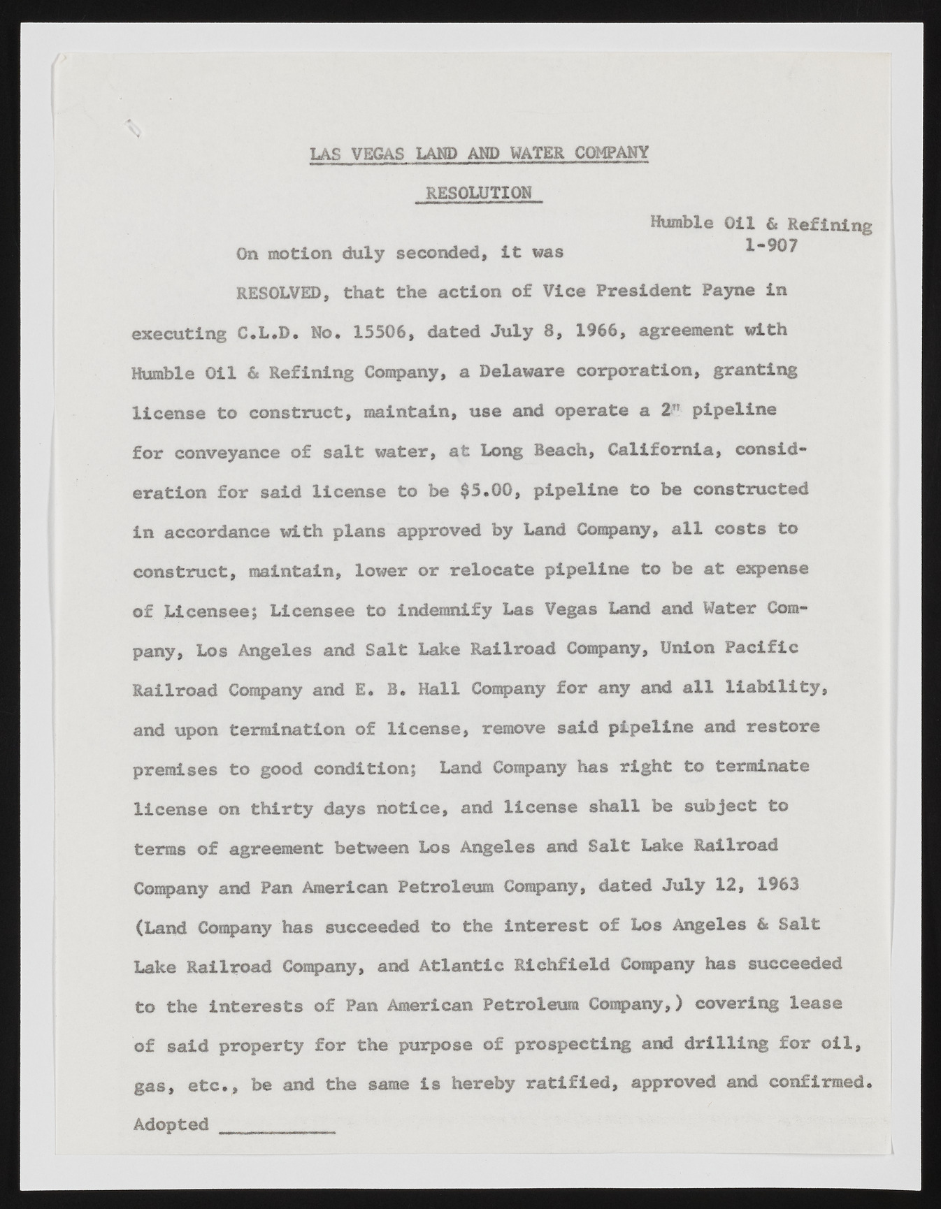 upr000120 257