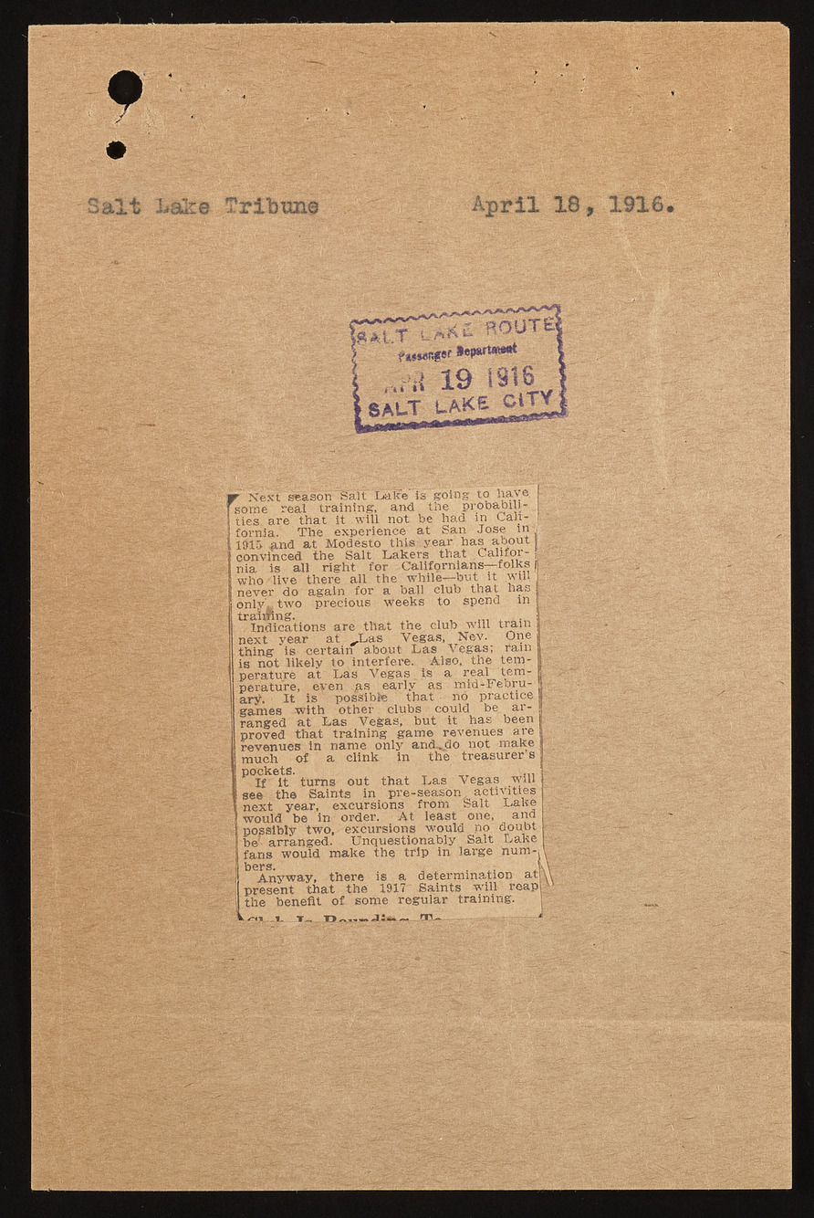 upr000130 6