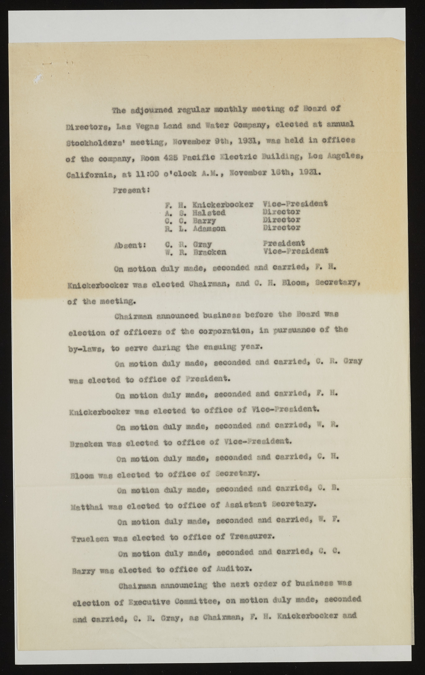 upr000131 18