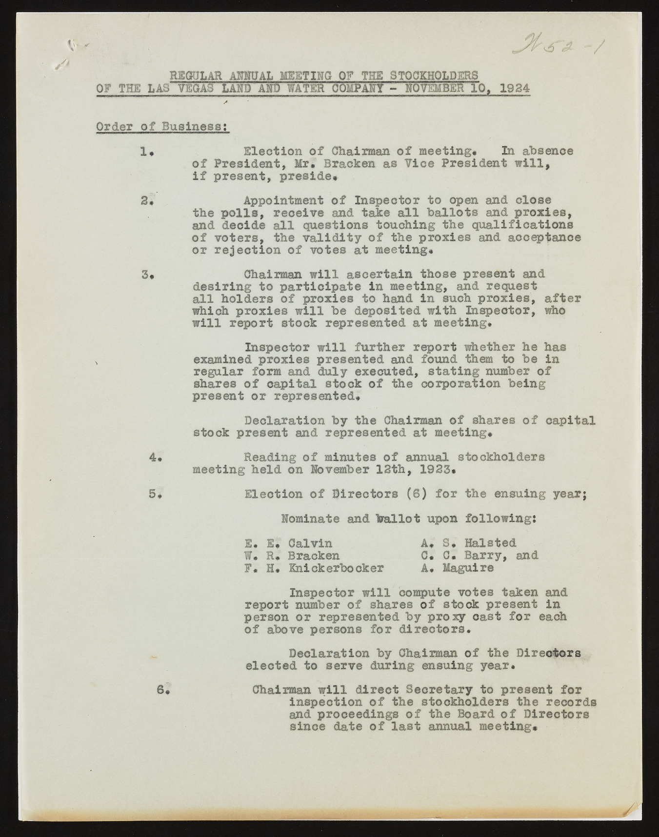 upr000131 86