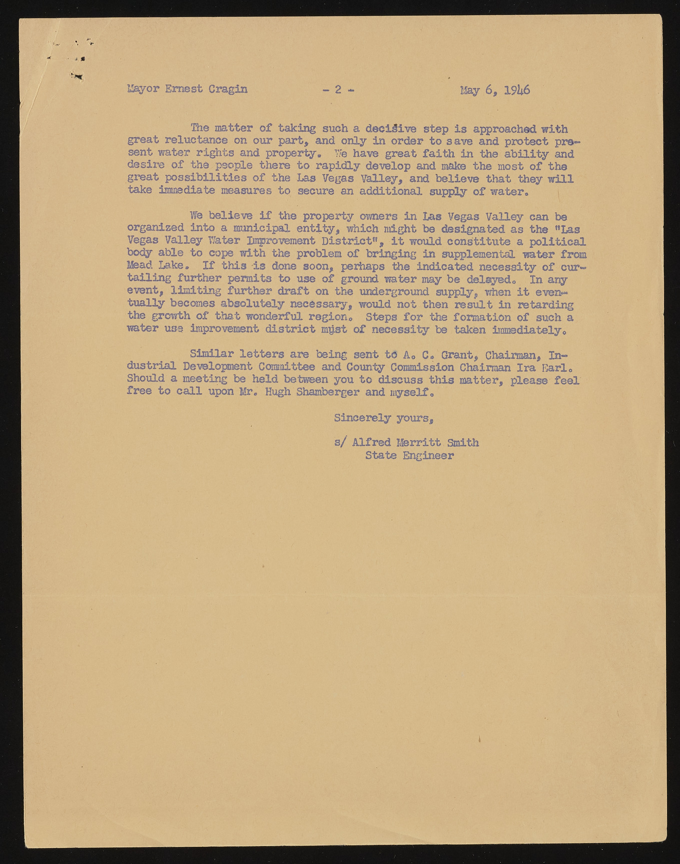 upr000137 81