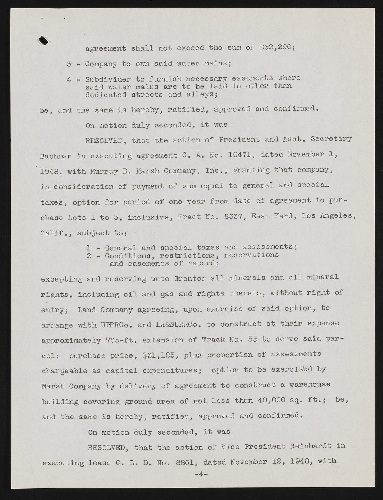 upr000140 190