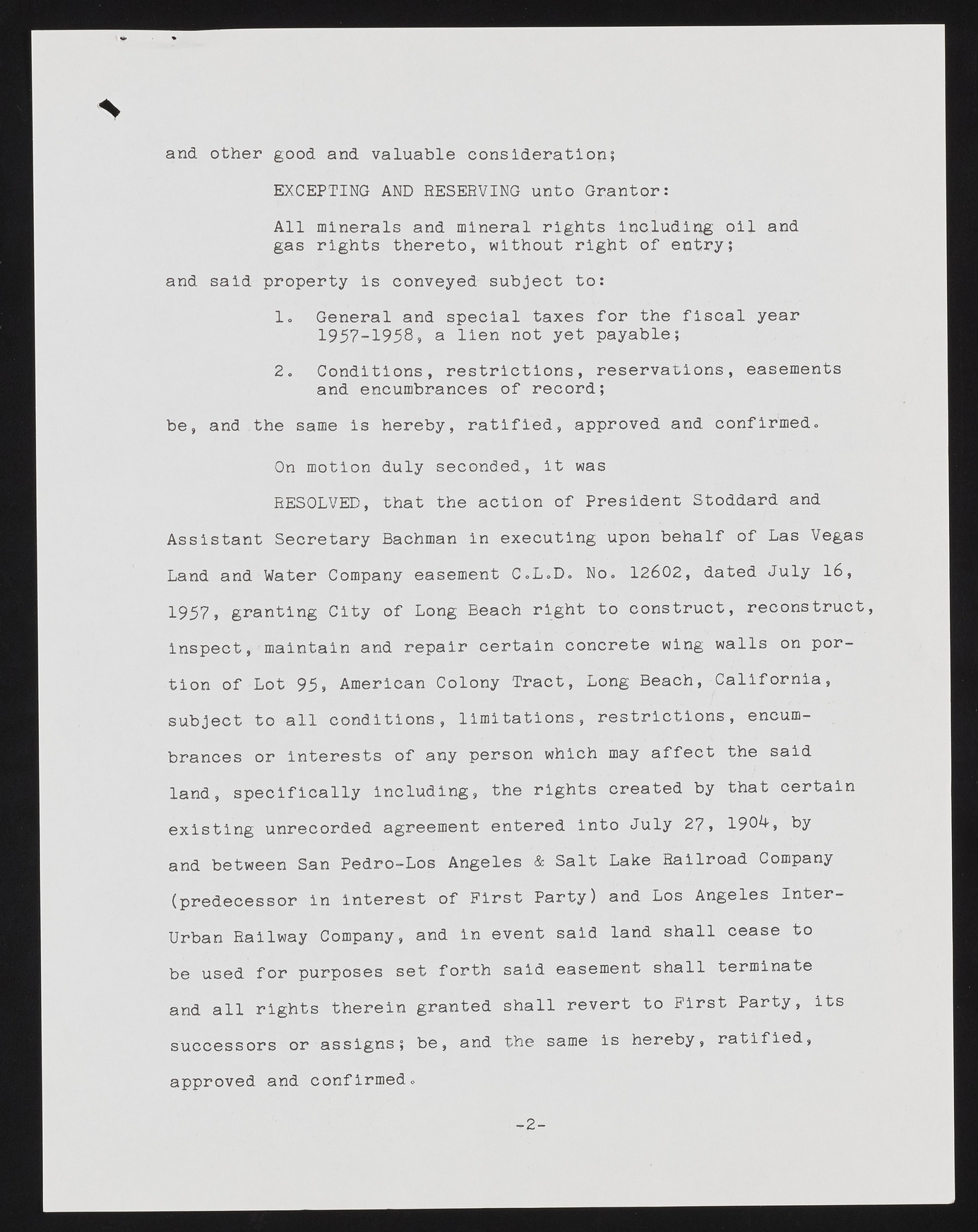 upr000141 198