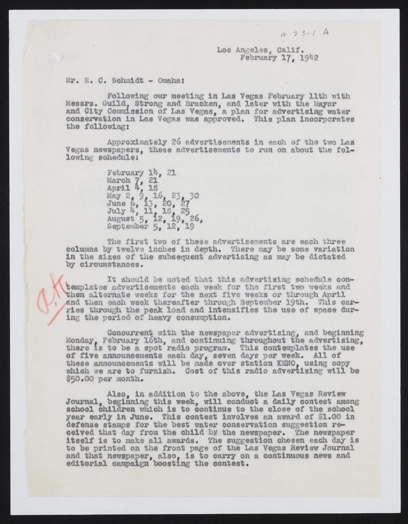 upr000142 51