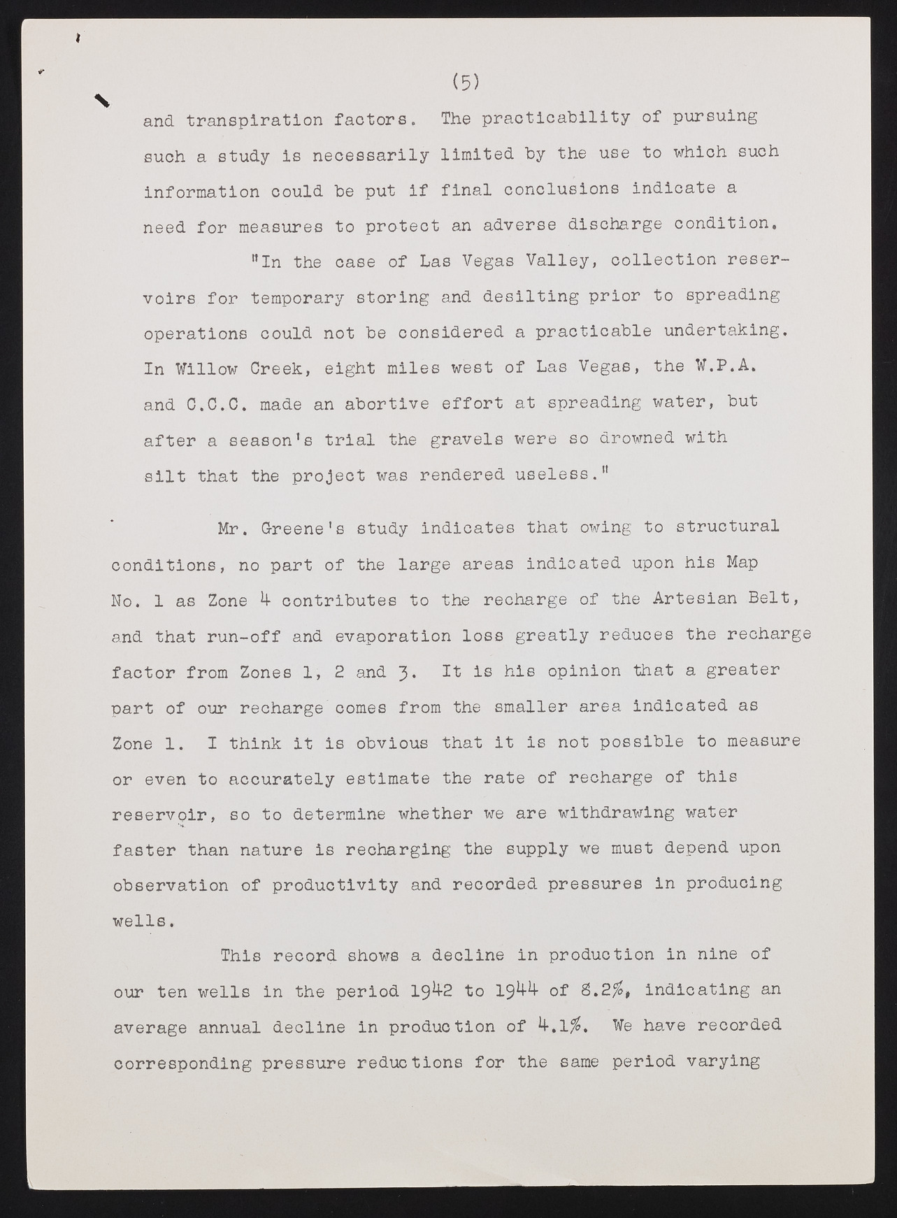 upr000142 108