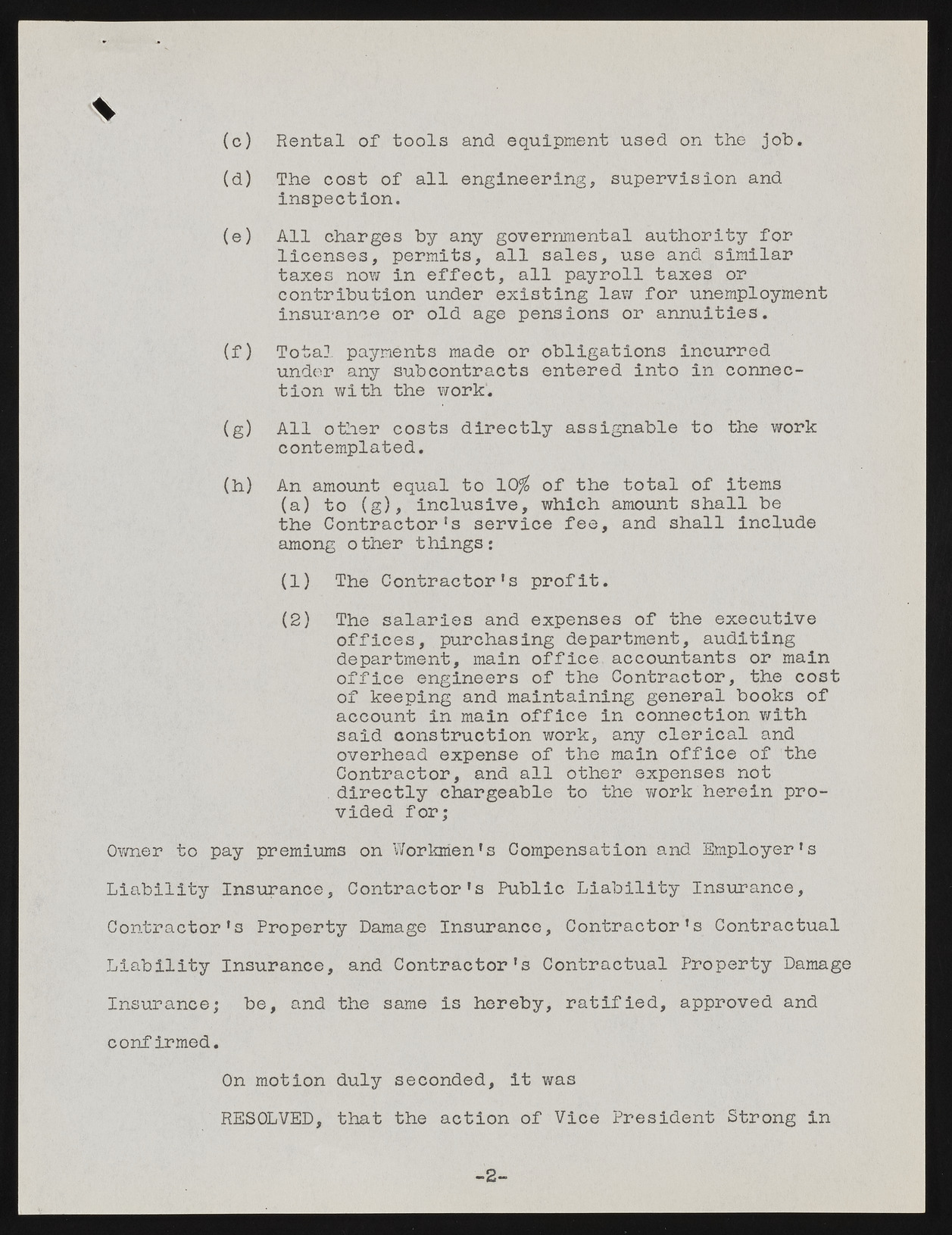 upr000143 22