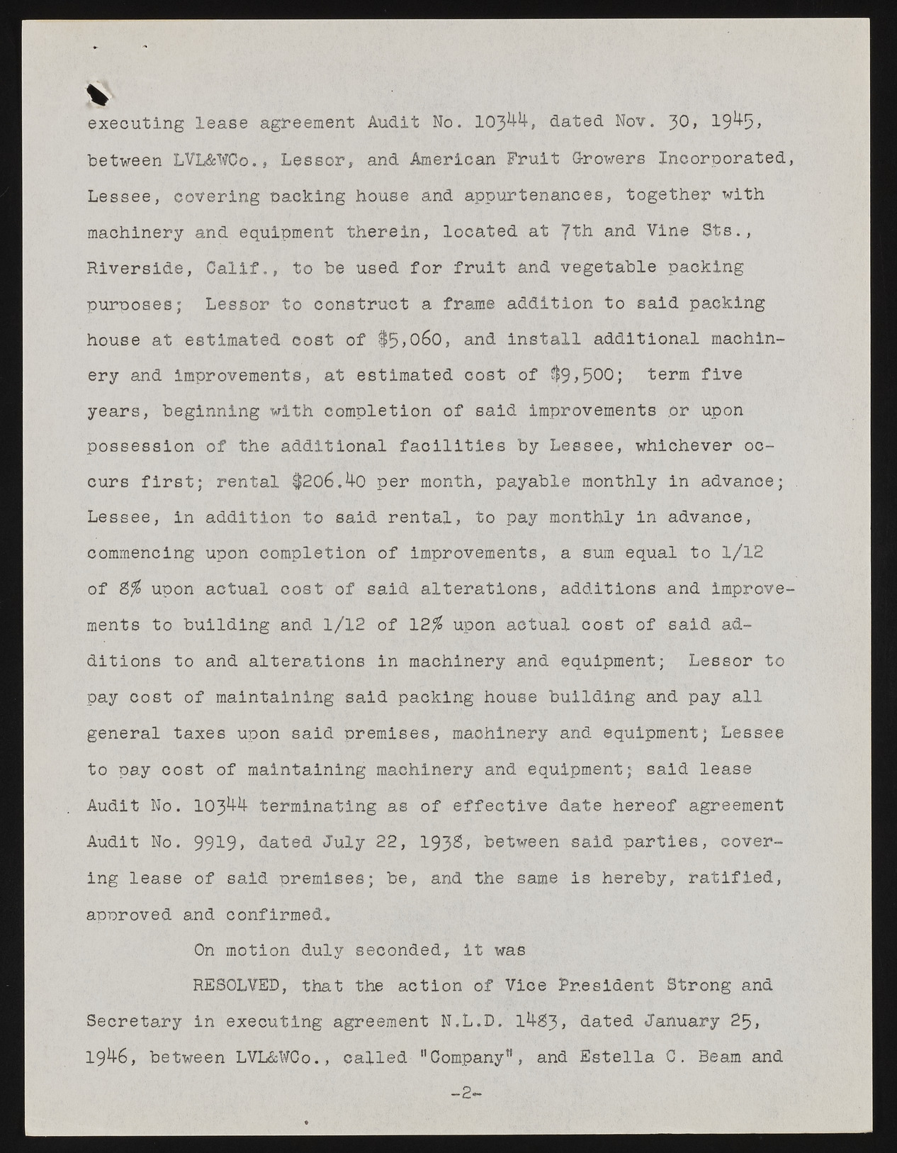 upr000143 85