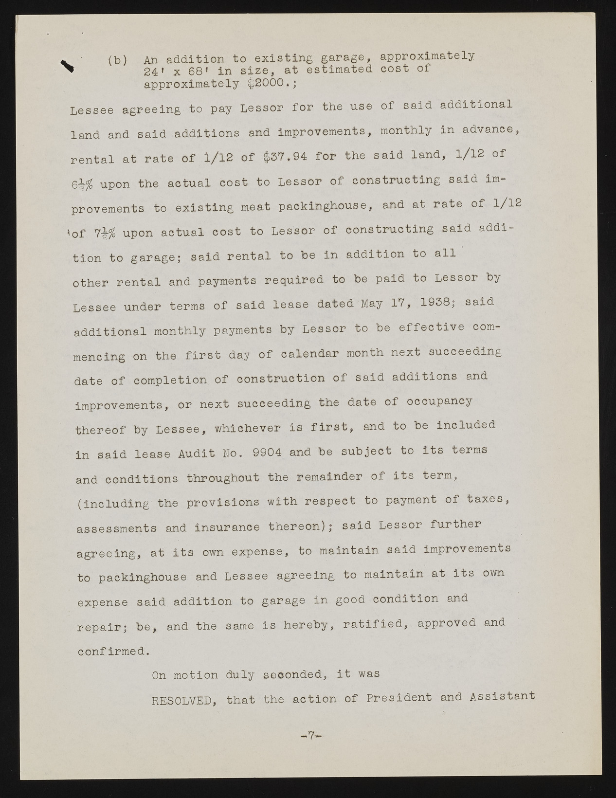 upr000145 144