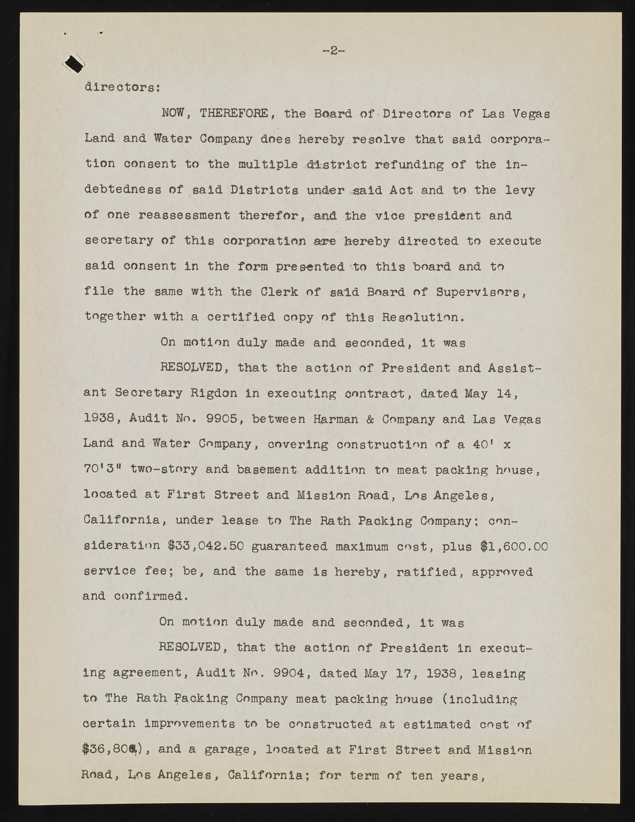 upr000145 191