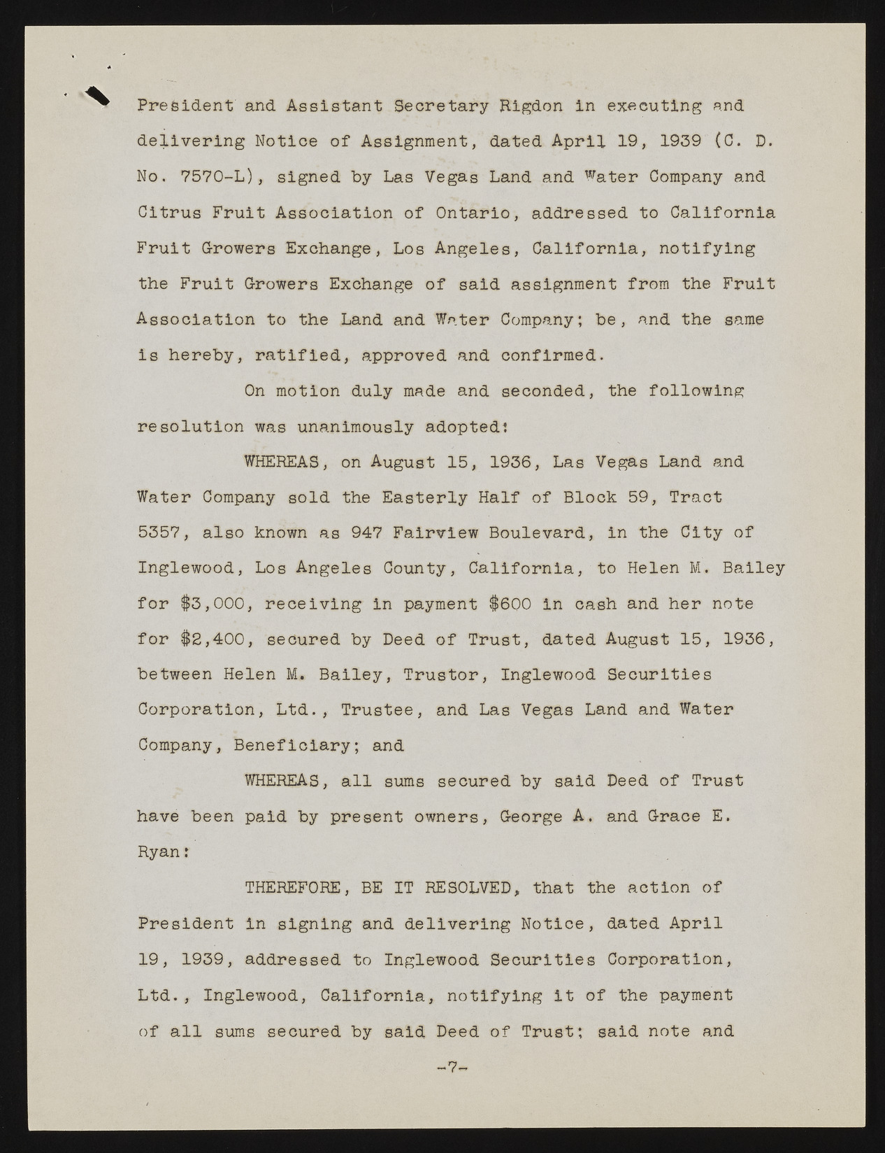 upr000145 218