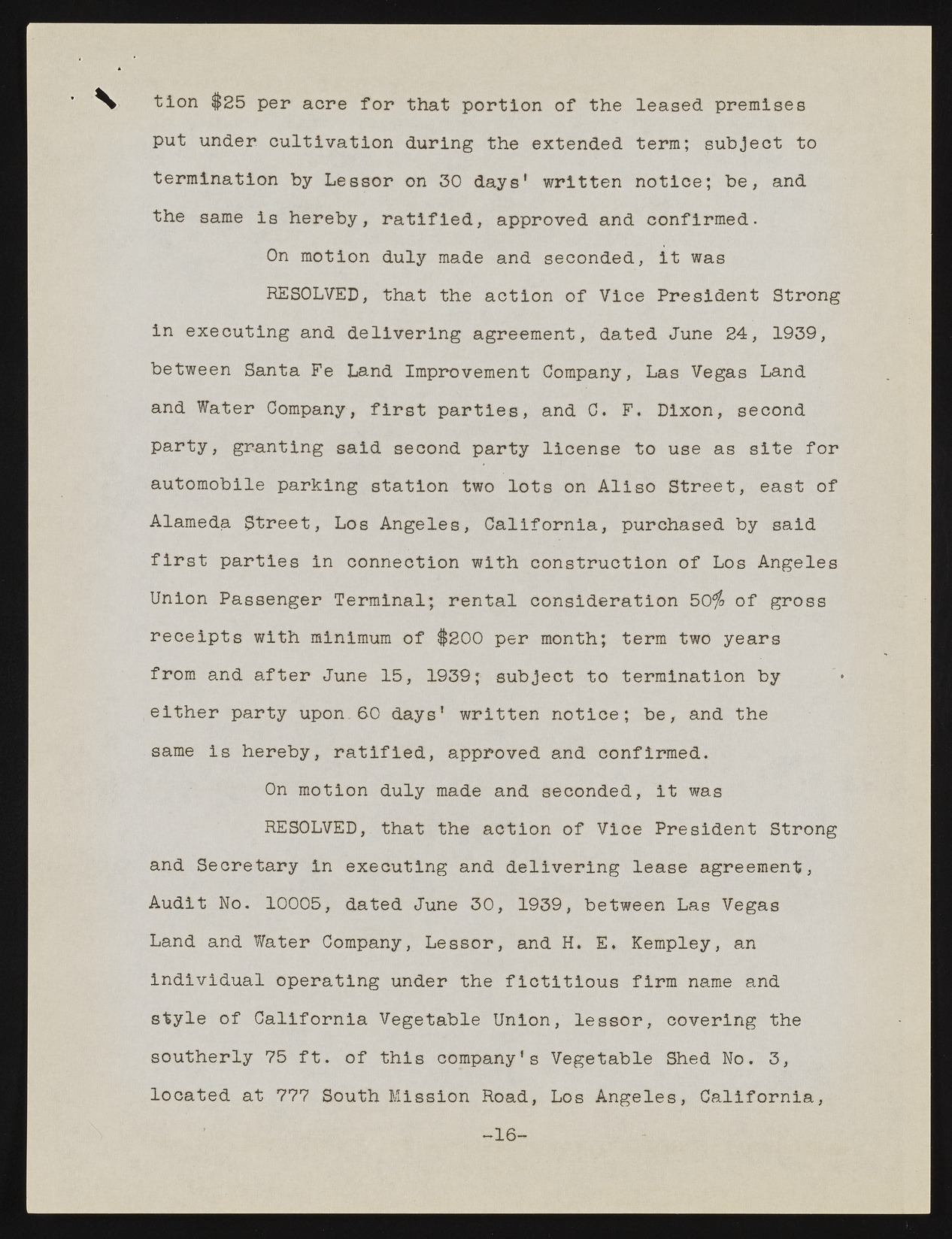 upr000145 227
