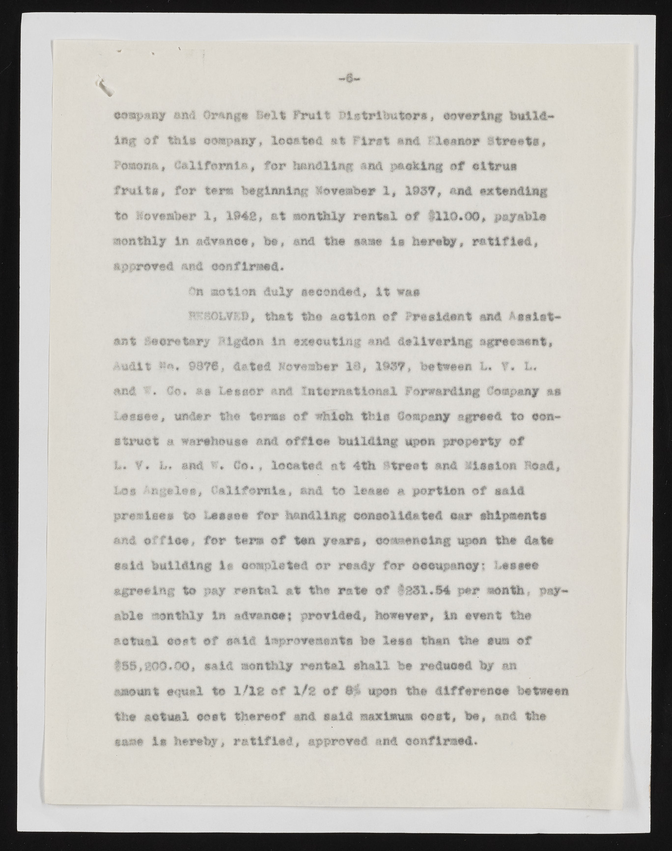 upr000146 54