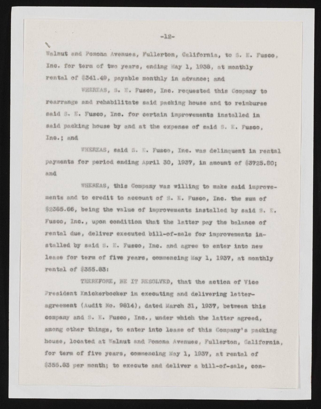 upr000146 70