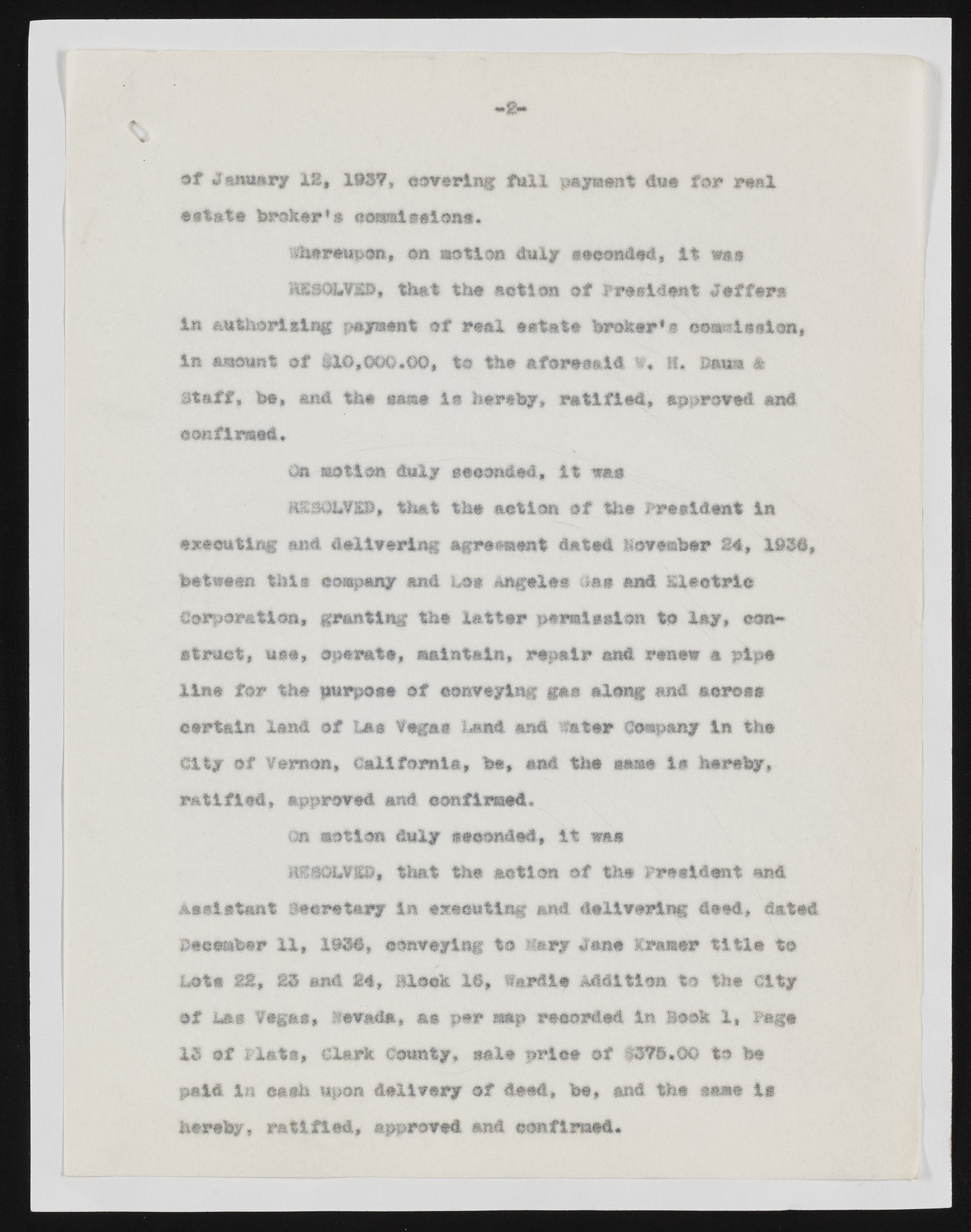 upr000146 91