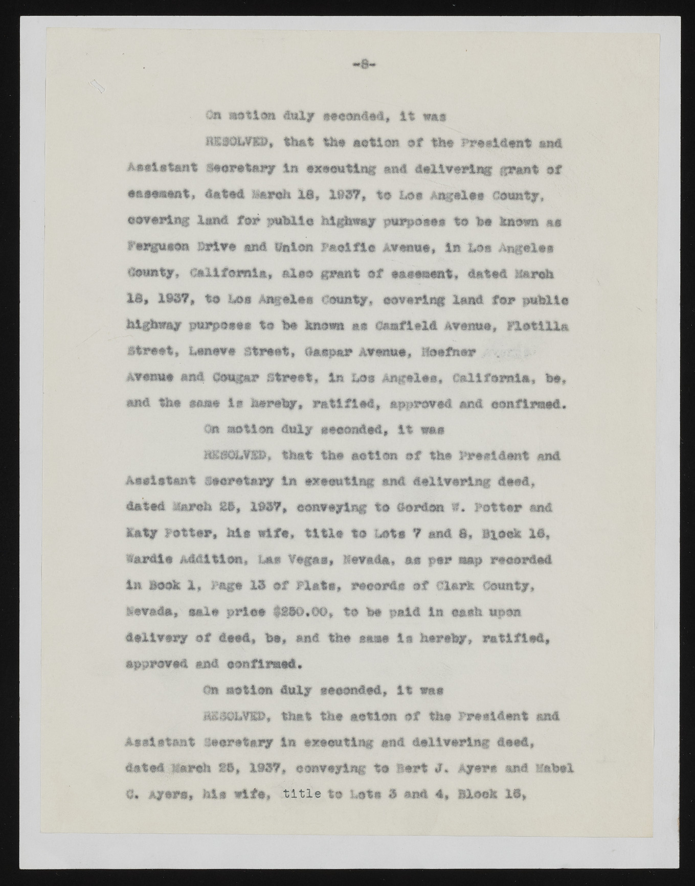 upr000146 97