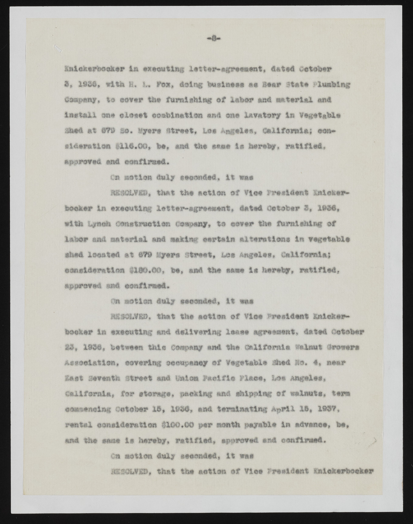 upr000146 119