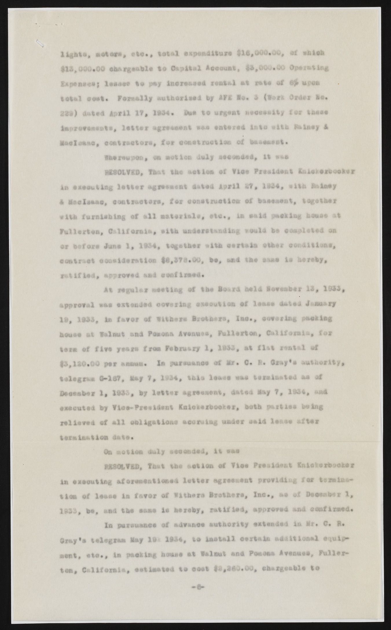 upr000146 217
